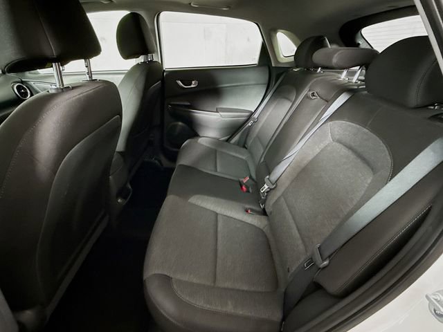Certified 2023 Hyundai Kona SEL image 27
