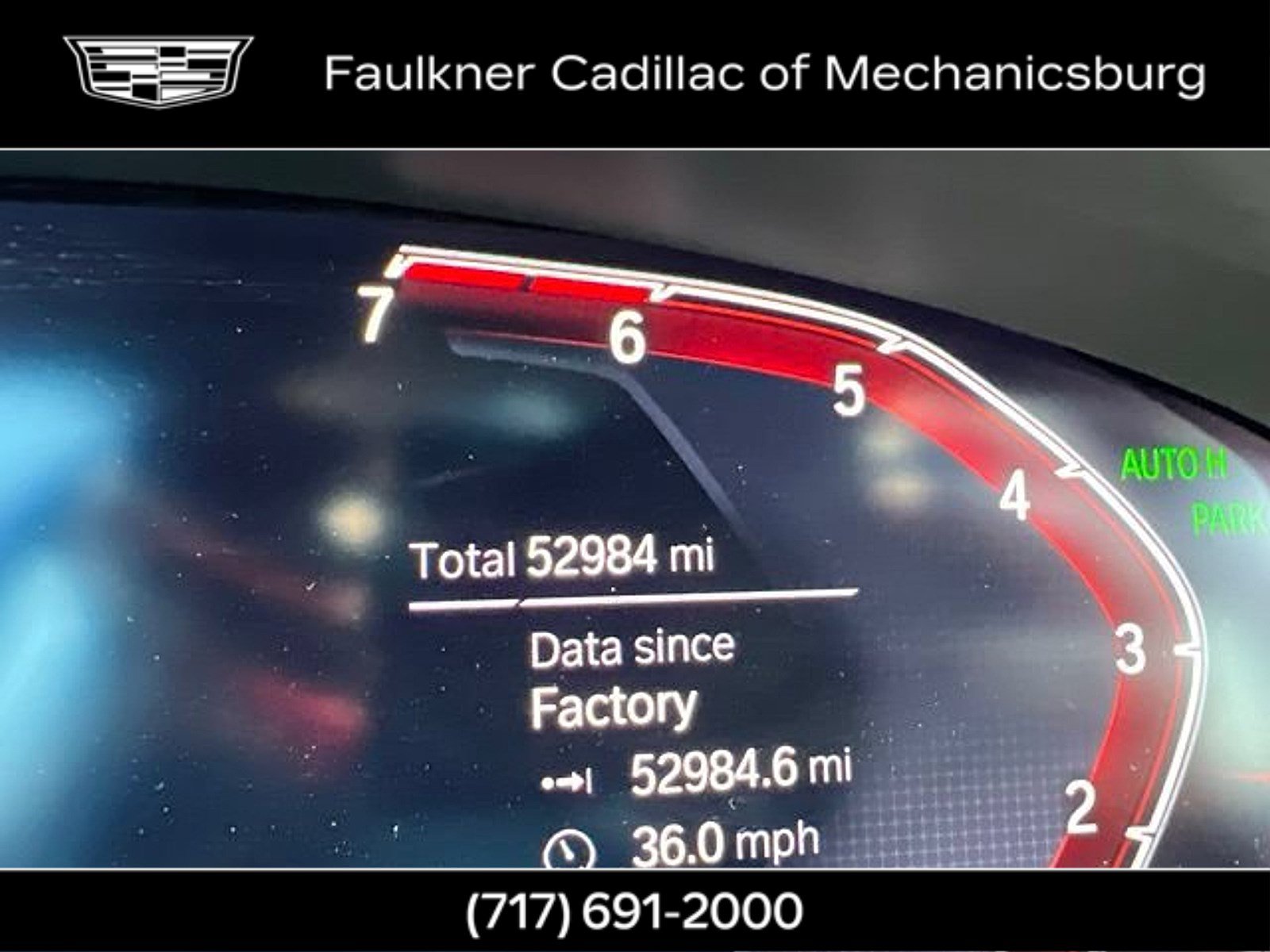 Used 2020 BMW 530i xDrive w/ Convenience Package AWD/4WD image 28