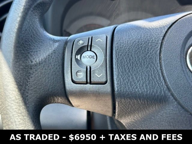 Used 2010 Toyota RAV4 Sport AWD/4WD image 21