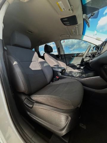 Used 2020 Kia Sorento S image 9
