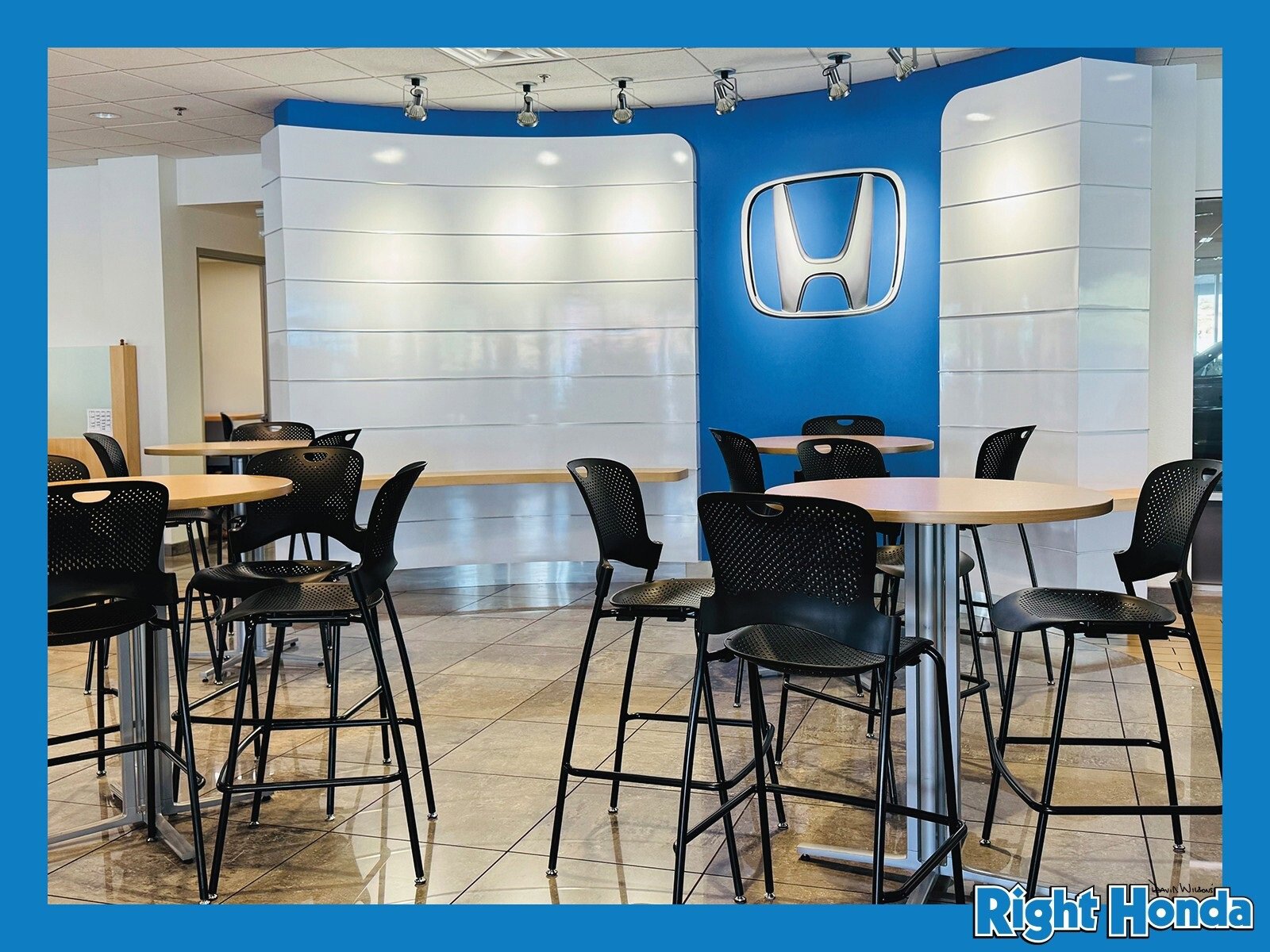 New 2025 Honda Civic Sport Touring image 23