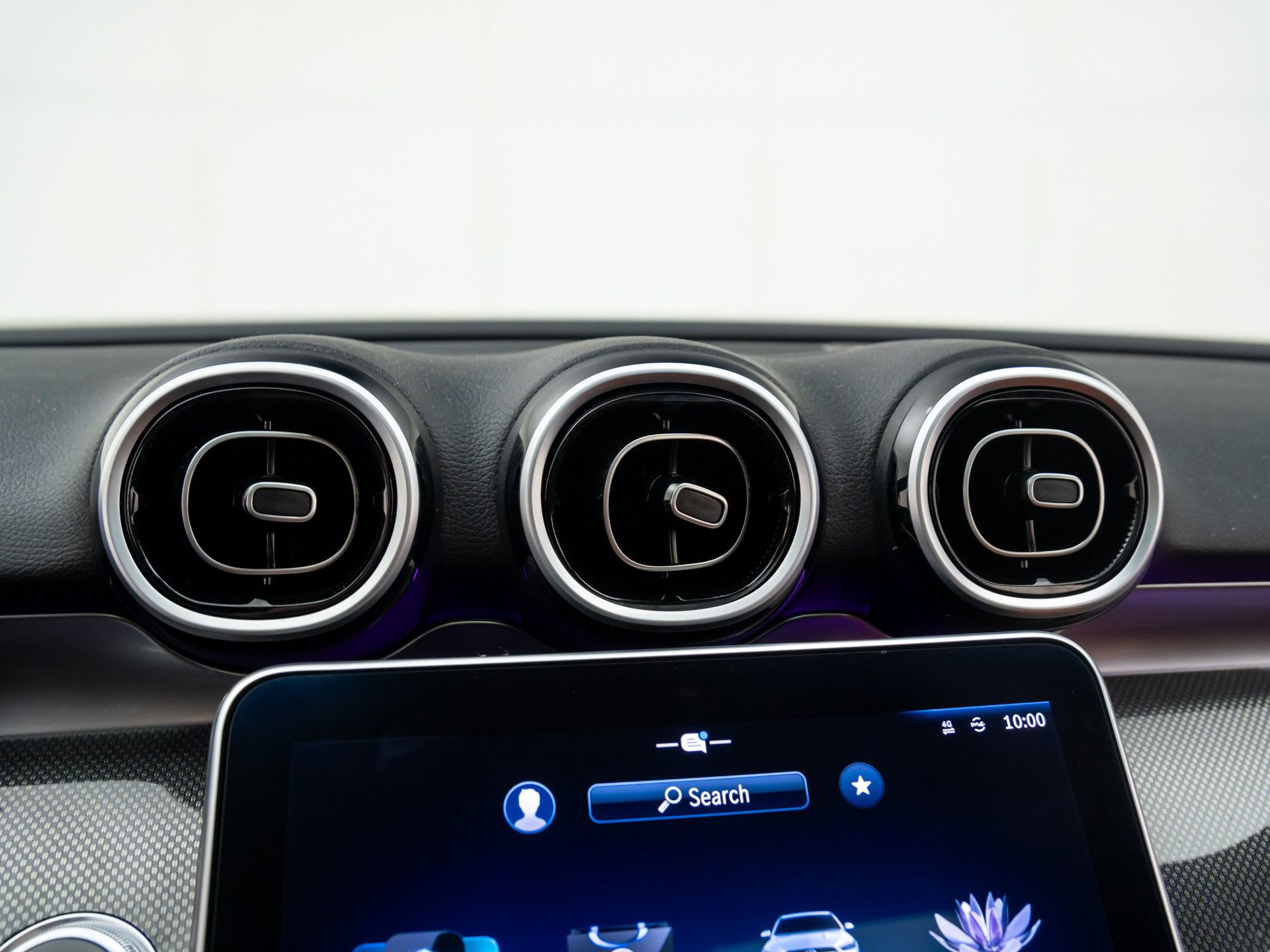 Used 2023 Mercedes-Benz C 300 4MATIC Sedan image 26