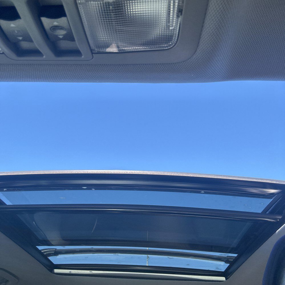 Used 2016 Toyota Highlander Limited Platinum image 9