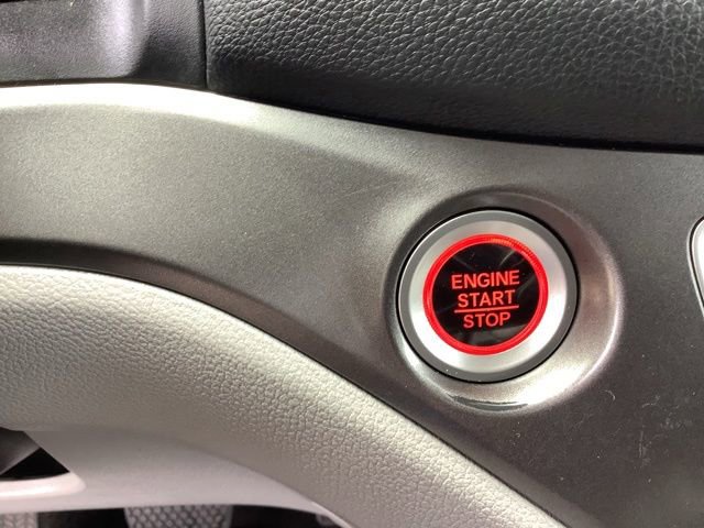 Used 2020 Honda Pilot EX-L image 36