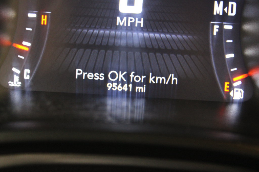 Used 2021 Dodge Challenger SXT RWD image 45