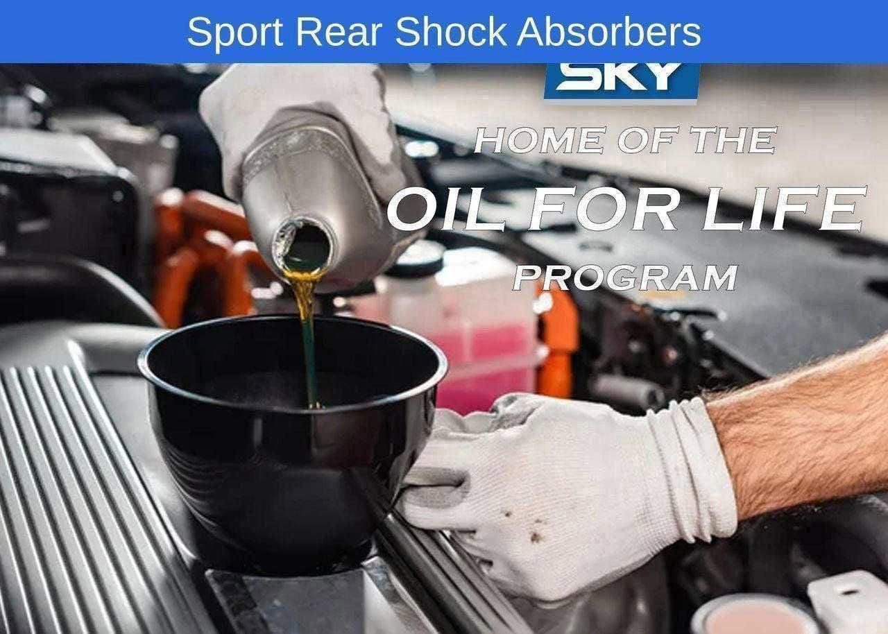 New 2025 Jeep Gladiator Sport image 46