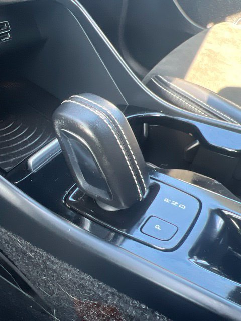 Used 2019 Volvo XC40 T5 R-Design AWD/4WD image 19