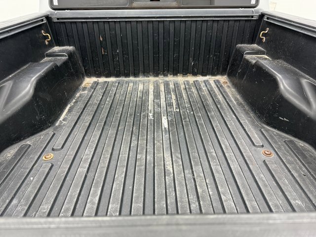 Used 2014 Toyota Tacoma PreRunner w/ TRD Sport Package image 37