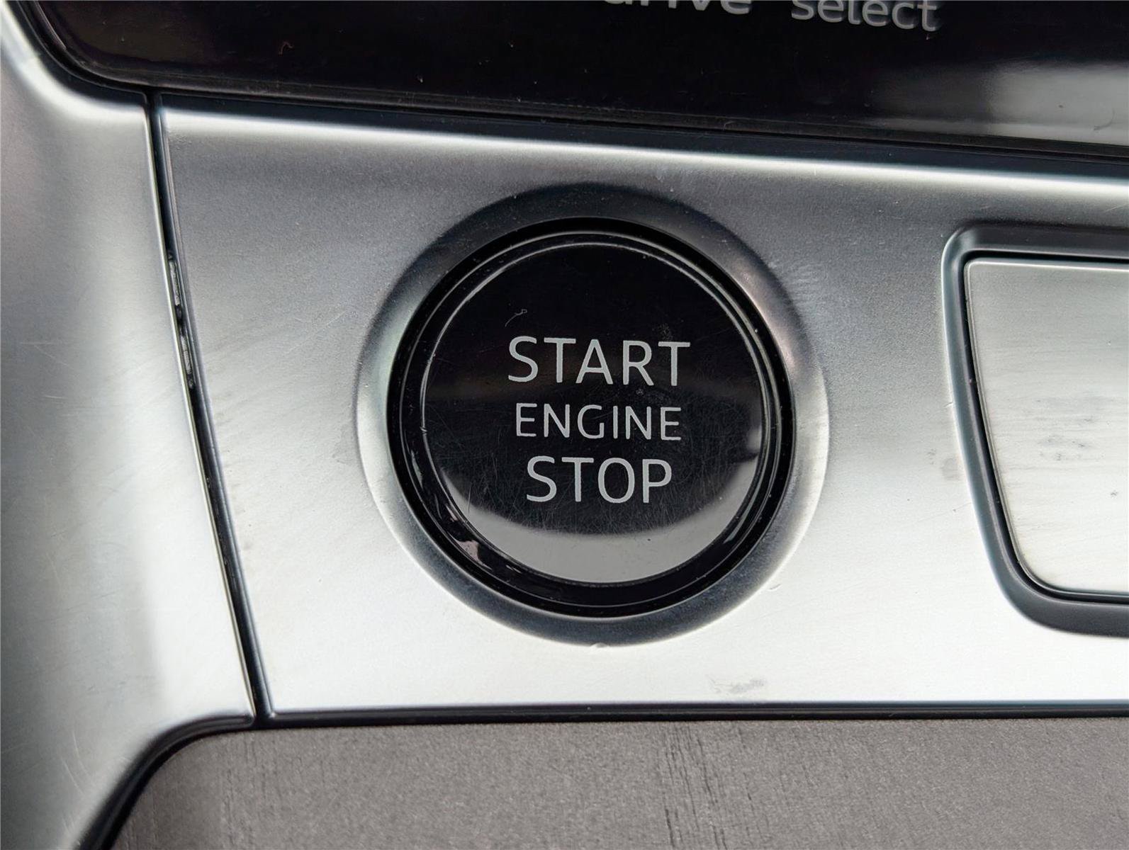 Used 2024 Audi A6 Premium Plus AWD/4WD image 25