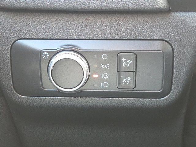 Used 2020 Ford Escape SE AWD/4WD image 26