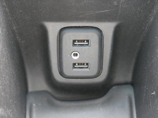 Used 2021 Chevrolet Bolt LT image 23