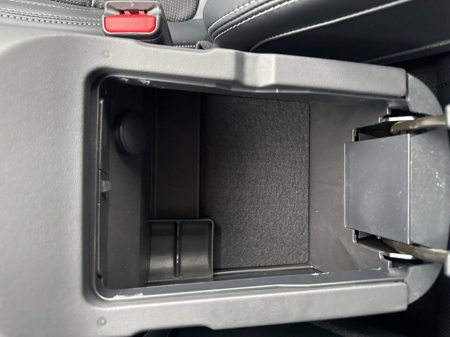 New 2026 Ford Mustang Premium image 30