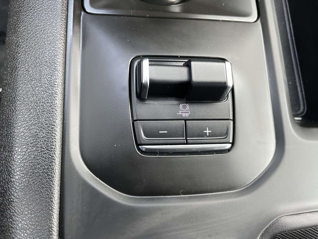 Used 2024 GMC Sierra 1500 AT4 w/ AT4 Premium Package image 41