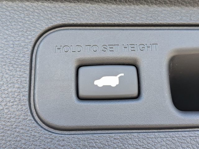 New 2026 Honda Odyssey Elite image 13