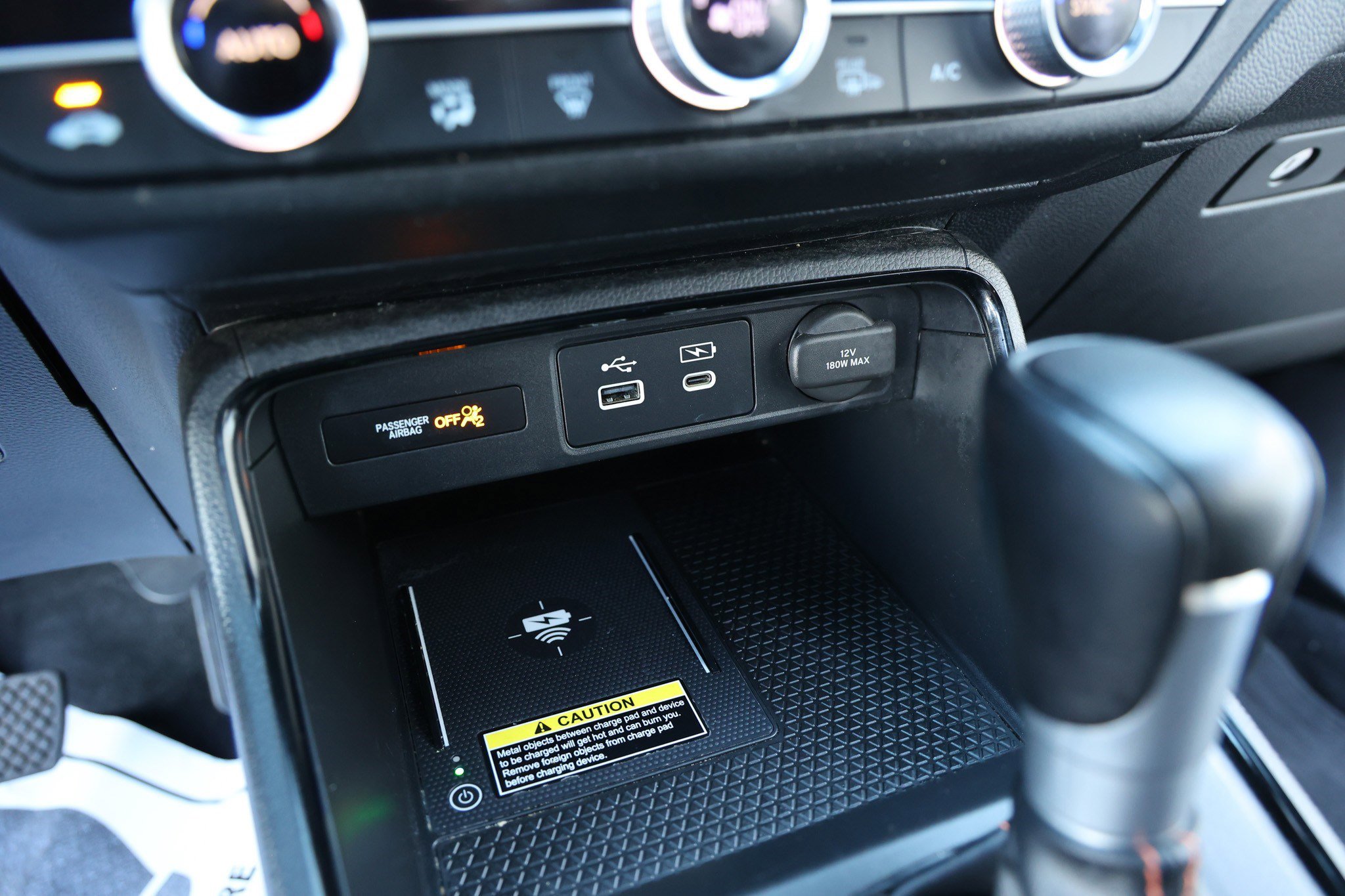 Used 2024 Honda CR-V Sport-L image 23