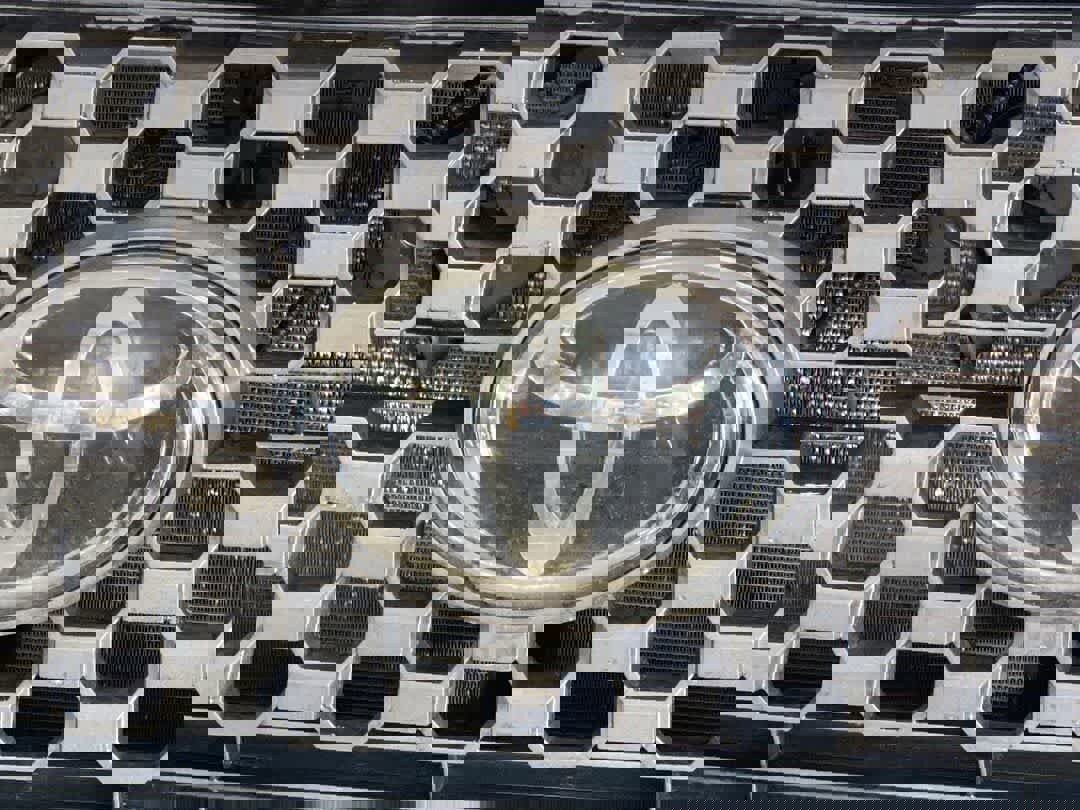 Used 2020 Toyota Tundra SR5 image 10