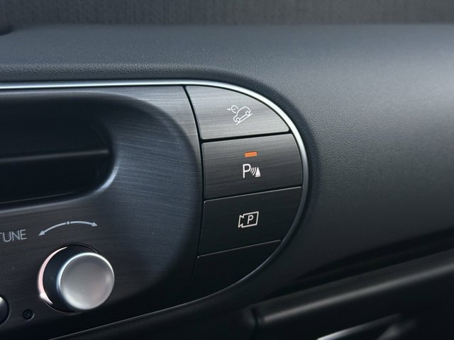 New 2026 Hyundai Palisade Limited image 29