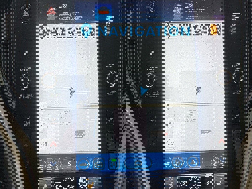 Used 2025 Subaru Outback Limited image 21