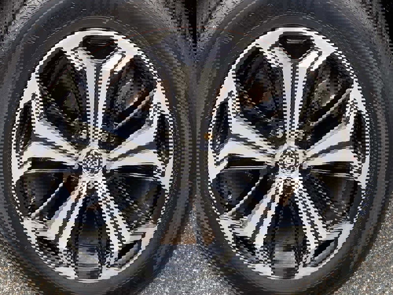 Used 2022 Toyota RAV4 XSE image 33