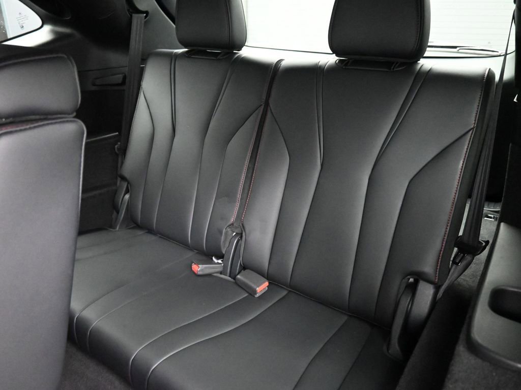 Certified 2023 Acura MDX A-Spec AWD/4WD image 21