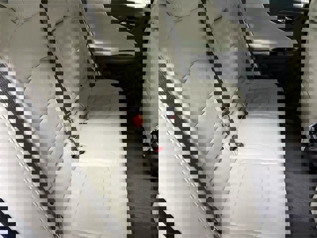 Certified 2024 Chevrolet Malibu LT image 27