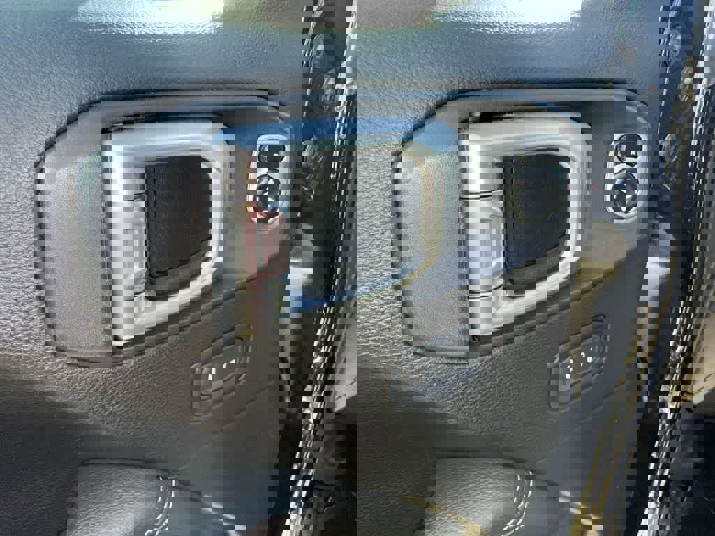 Used 2019 Jeep Wrangler Moab w/ Quick Order Package 24M Moab image 26