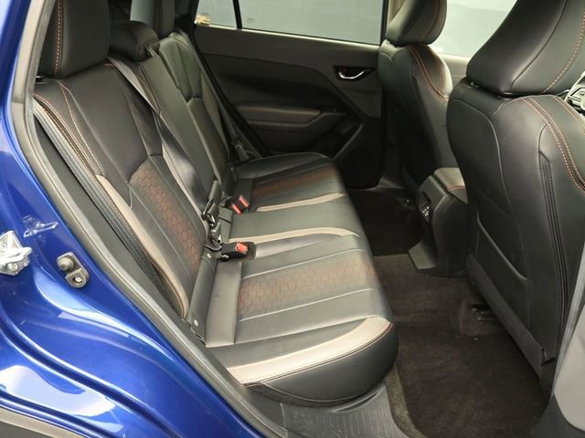 Used 2024 Subaru Crosstrek 2.5i Limited image 31