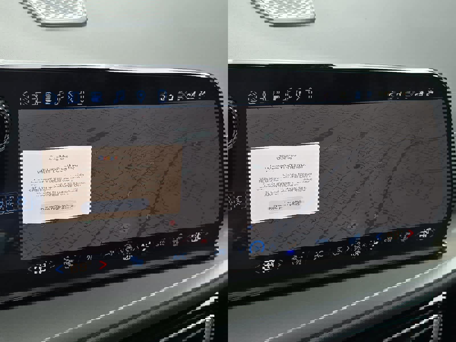 New 2026 Chevrolet Traverse LT w/ Enhanced Driving Package image 20