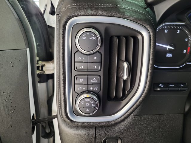 Used 2021 GMC Sierra 2500 Denali w/ Technology Package image 54