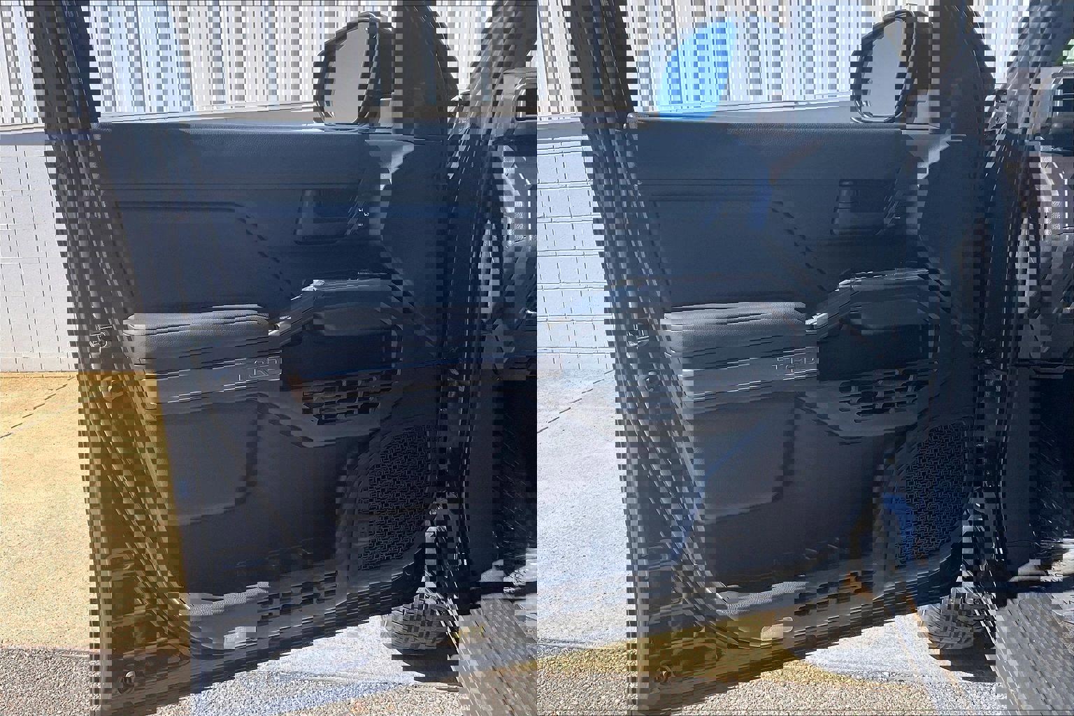 Used 2026 Toyota 4Runner TRD Sport Premium w/ Tow Technology Package image 28