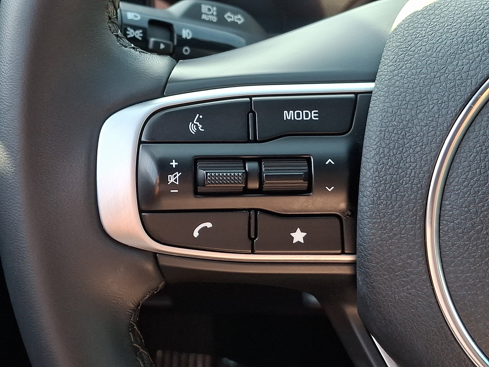 Used 2025 Kia K5 GT-Line FWD image 21