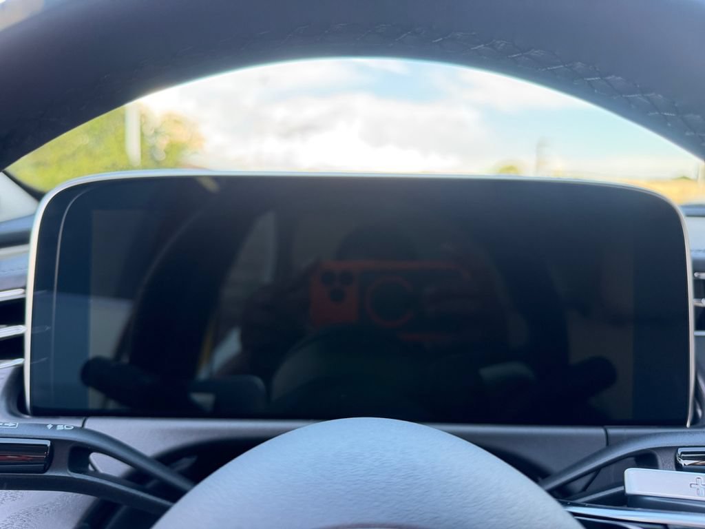 New 2027 Mercedes-Benz E 350 Sedan image 19