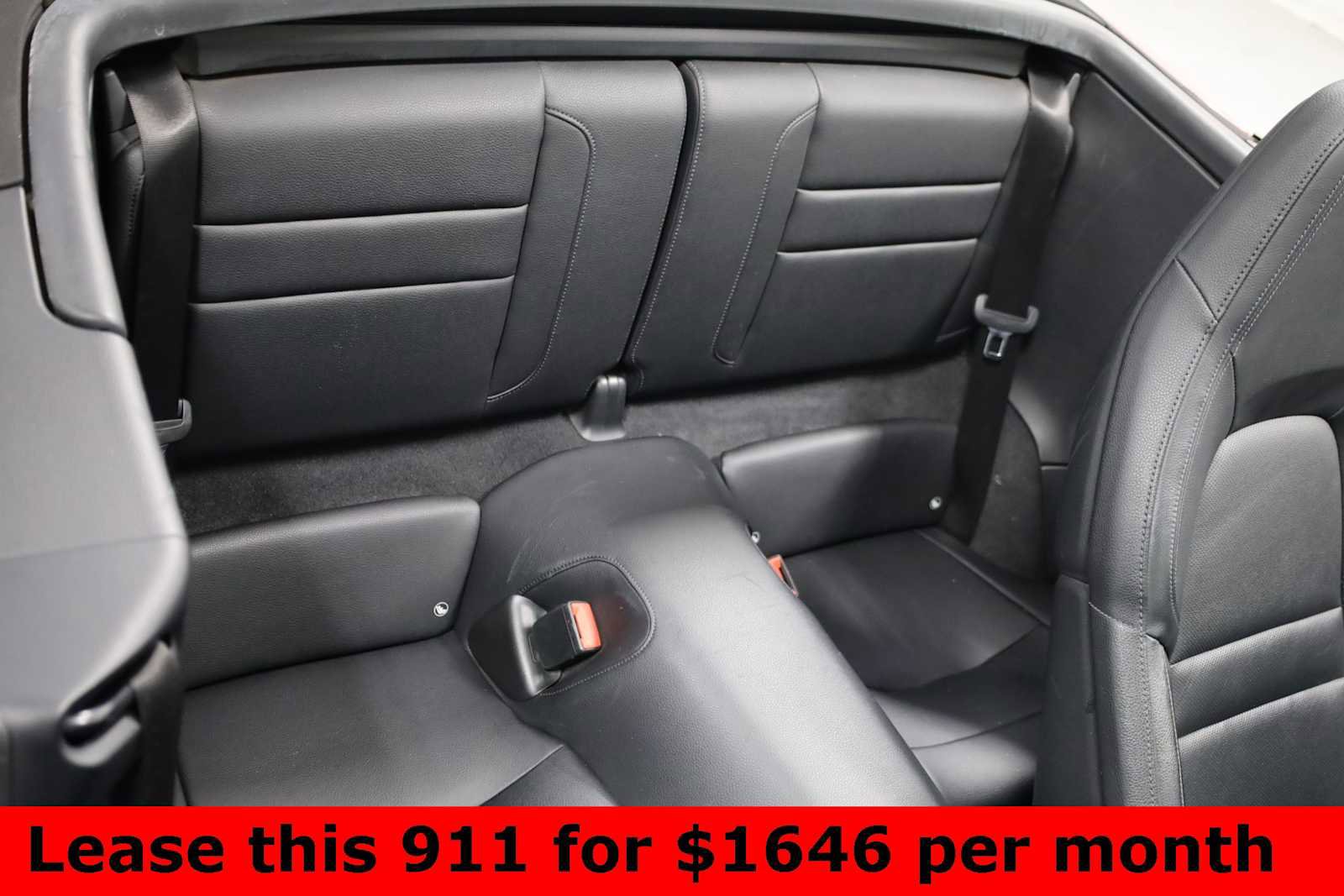 Certified 2022 Porsche 911 Carrera image 43