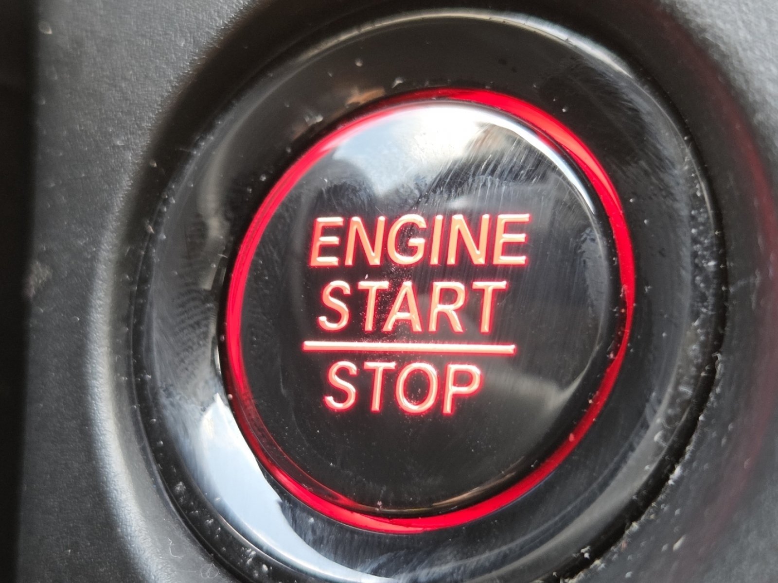Certified 2024 Honda Accord EX image 33