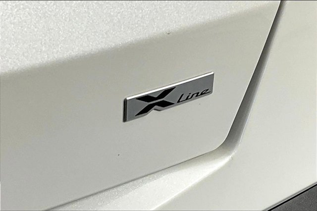 New 2026 Kia Sorento SX Prestige image 10