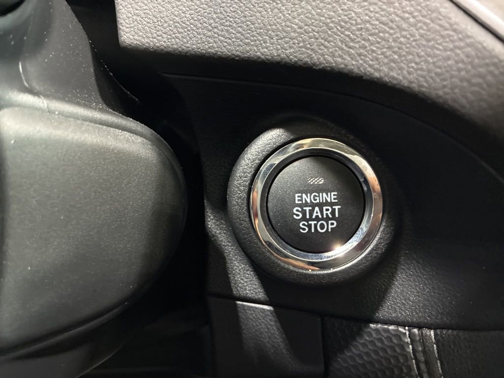 Certified 2024 Subaru Forester Limited image 24