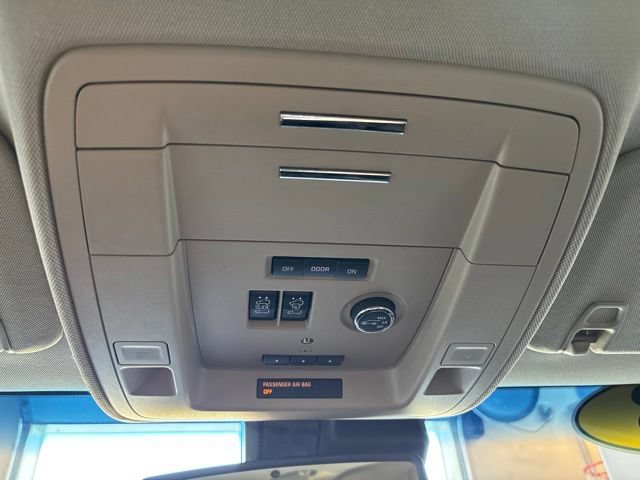 Used 2018 Chevrolet Tahoe Premier AWD/4WD image 51
