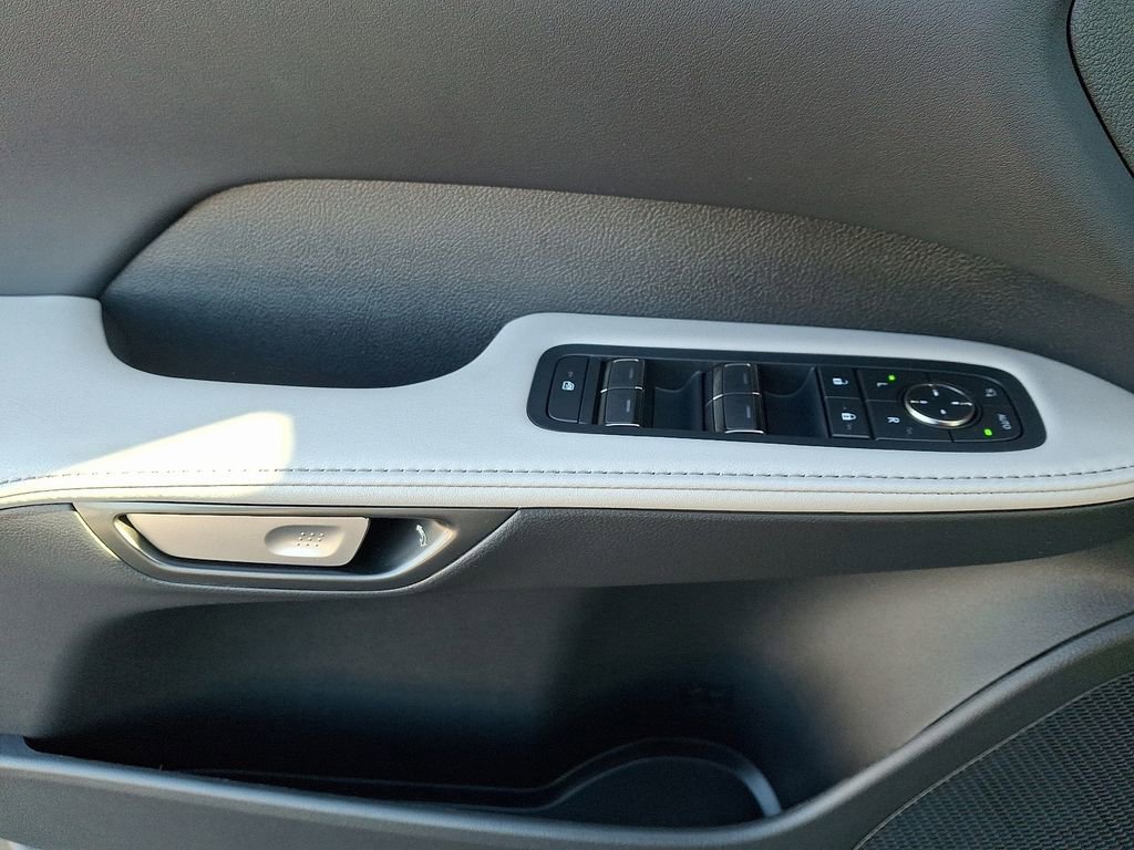 Used 2025 Lexus RX 350 Premium image 13