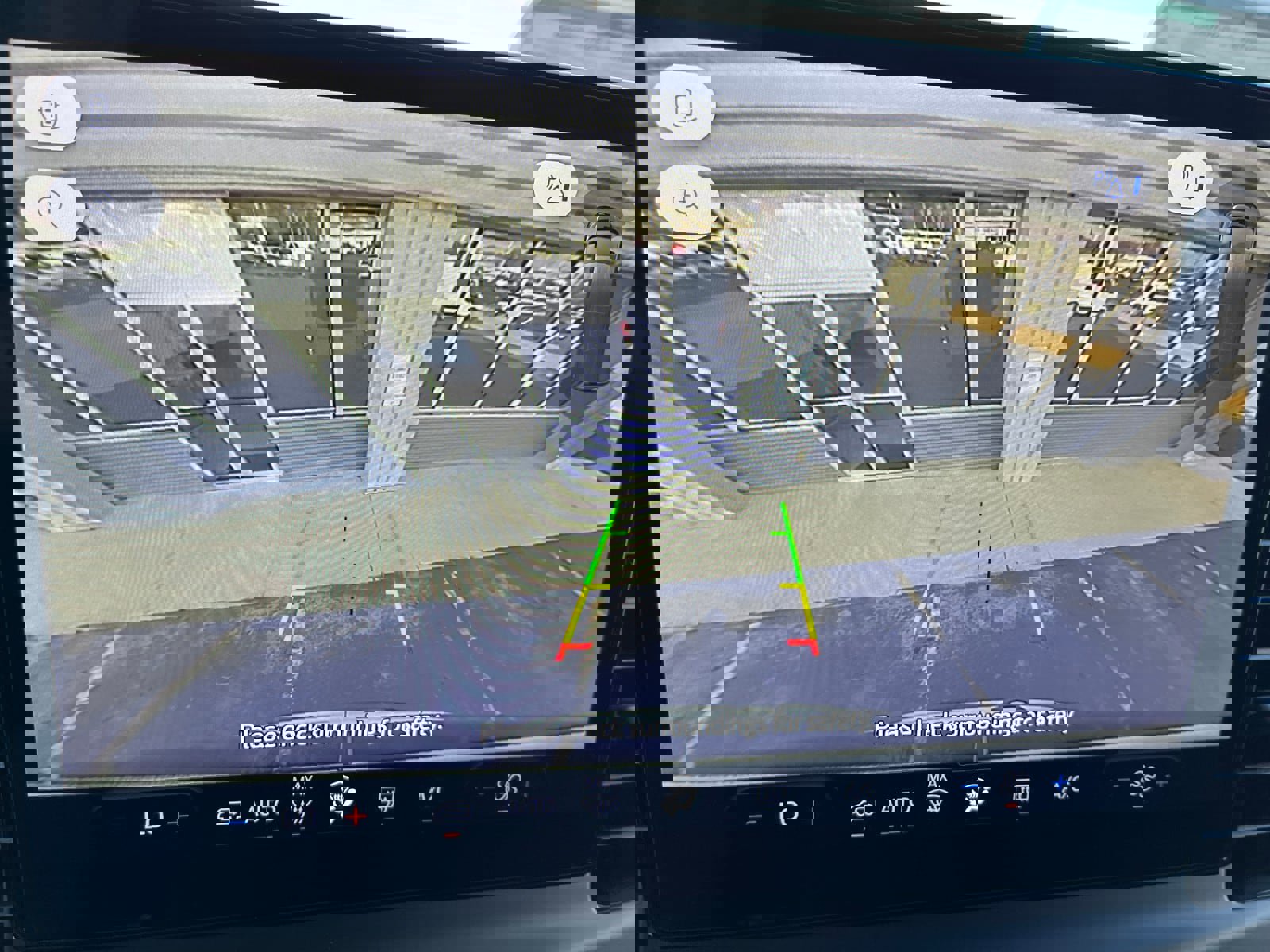 New 2026 Ford Transit 250 148 Medium Roof RWD image 18