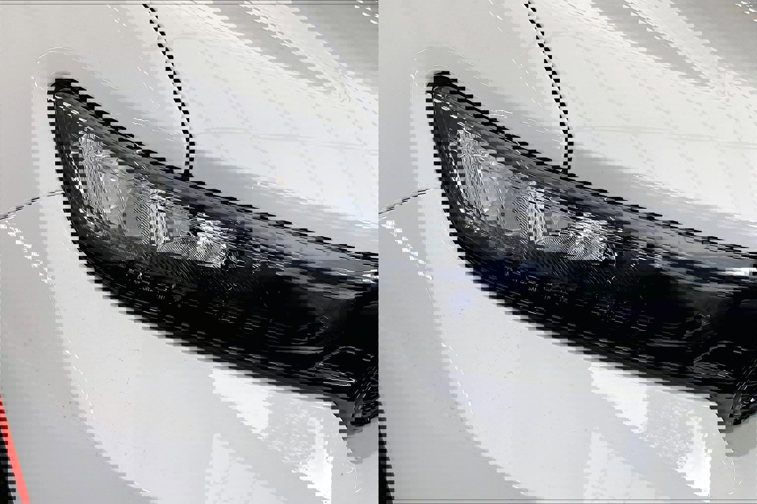 New 2025 Jeep Grand Cherokee L Altitude image 15