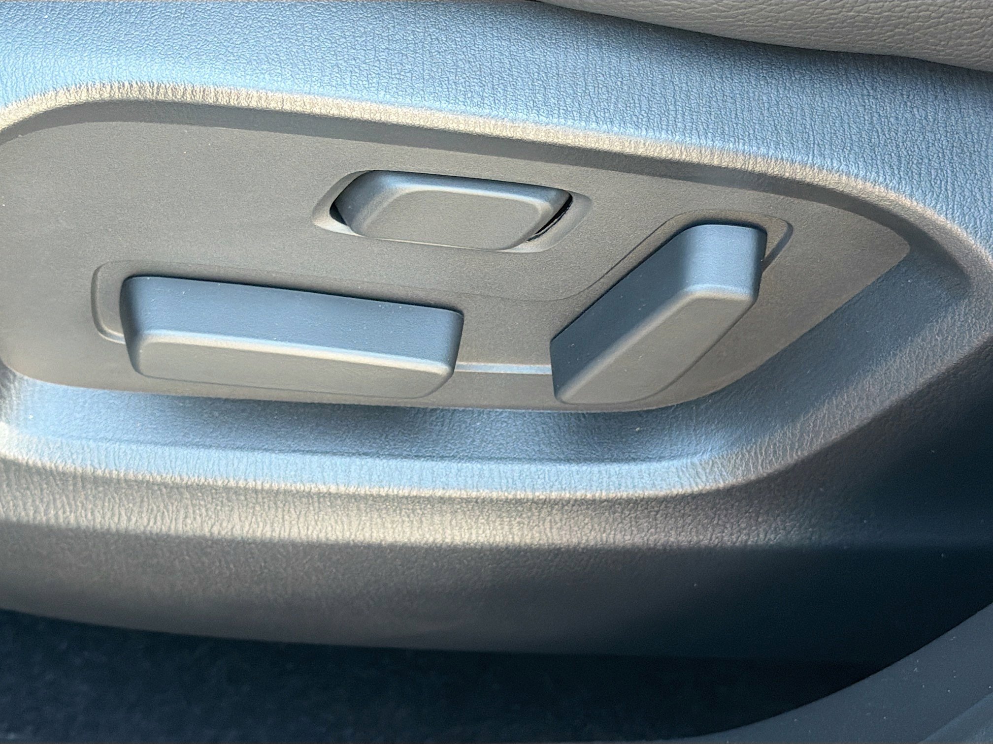 New 2025 MAZDA CX-5 AWD 2.5 S w/ Preferred Package image 25