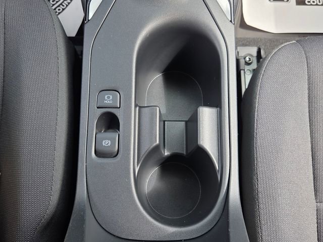 Used 2026 Toyota Corolla LE FWD image 18