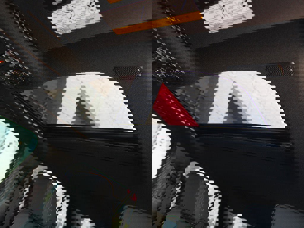 New 2026 Toyota 4Runner TRD Sport Premium image 3