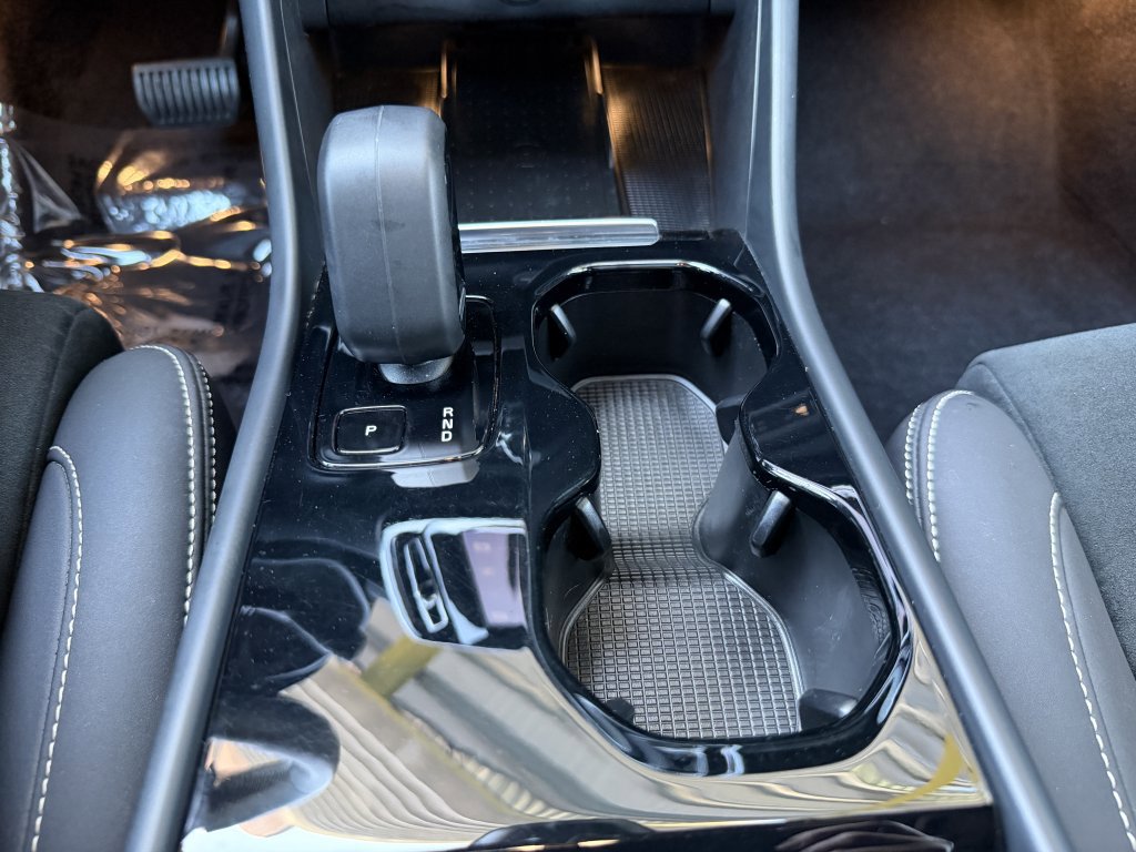 Used 2023 Volvo C40 P8 Recharge Plus w/ Protection Package Premier image 26