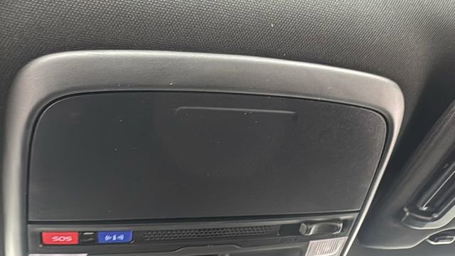 New 2026 Subaru Forester Touring image 30