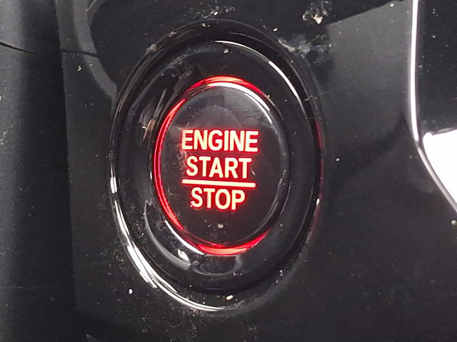 New 2026 Honda Civic Sport image 18