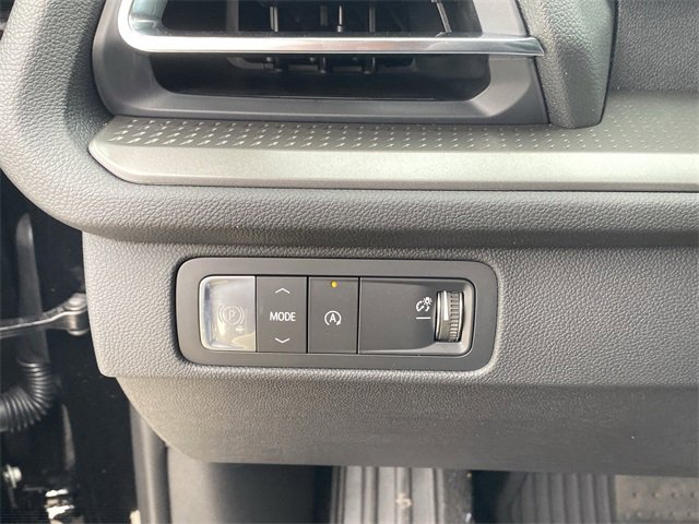 New 2026 Chevrolet Traverse LT w/ Midnight/Sport Edition image 21