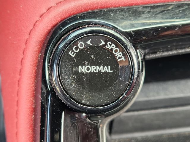 Used 2024 Lexus NX 250 FWD w/ Towing Package (2000 Lbs) image 18