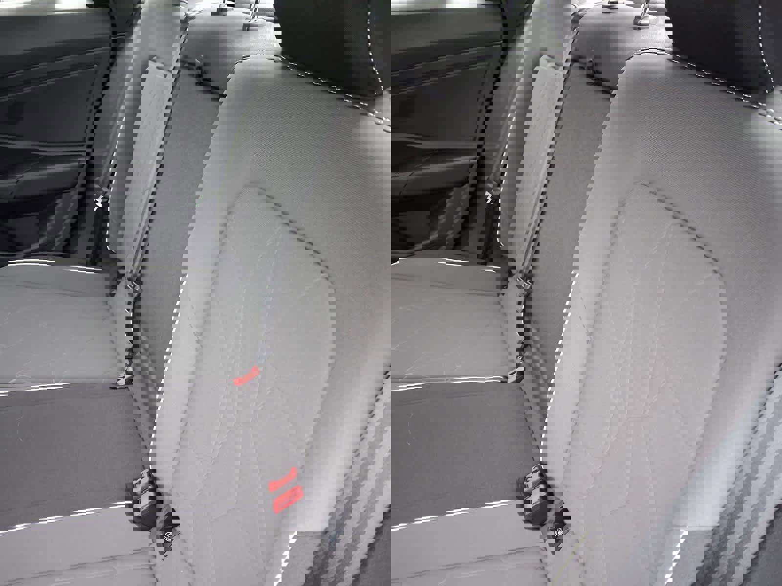 New 2026 Volkswagen Jetta Sport FWD image 10