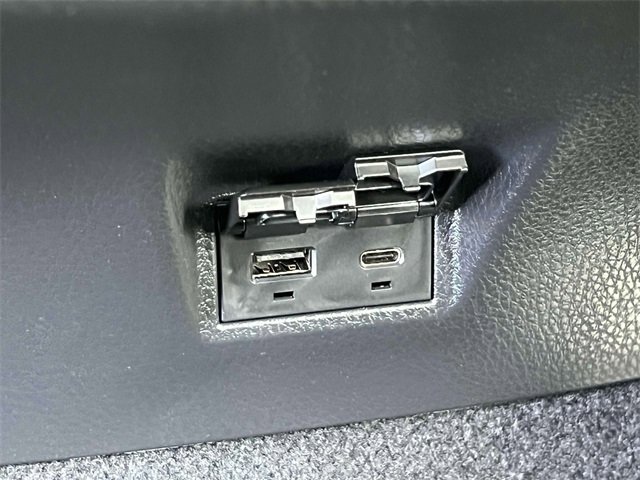 Used 2025 Toyota Camry XSE image 20